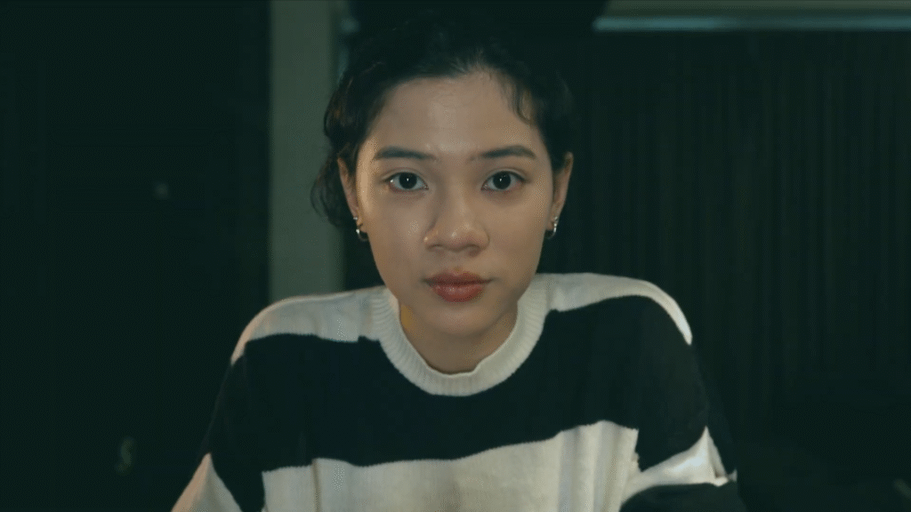 Jovanna_YoungLady_ShortFilm